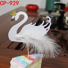 �¿�W��Ψ������ë��ȹ���Zϵ�з��ǵ�����Ʋ�����Ʒ̨���}�b�