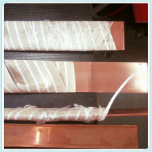  3*20Ҏ~ Сߴ猧T2~ 늙