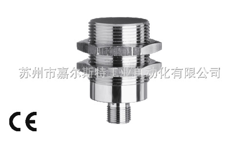 di-soric德国德硕瑞电感式接近开关DCCK 30 M 22 NSK-IBSL 议价