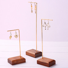 ���s�ں��Ҍ�ľ���ٗU���h���Ʒ����ĔzС���߽�ָ�������