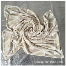 ���S���a���� ���m�q�Ӻ�ӡ��ë̺ �ﶬ�w̺ ɺ���q��ů����̺