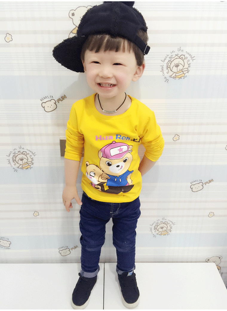 تفاصيل page_12