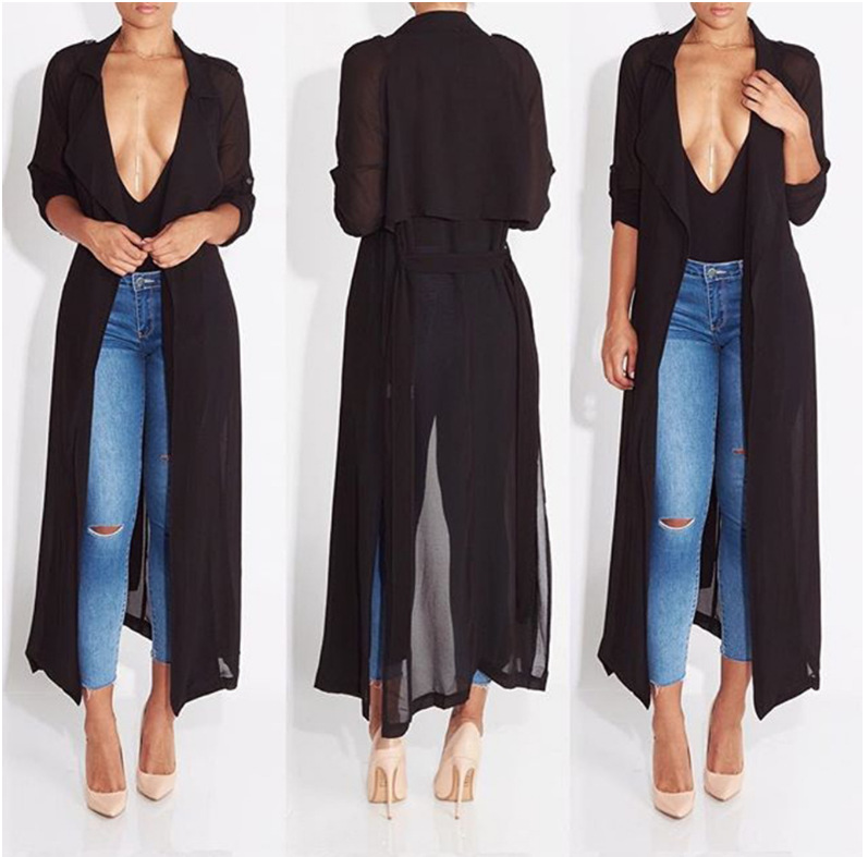 M[P[$EOT2ZN%K}E5W85GO3R