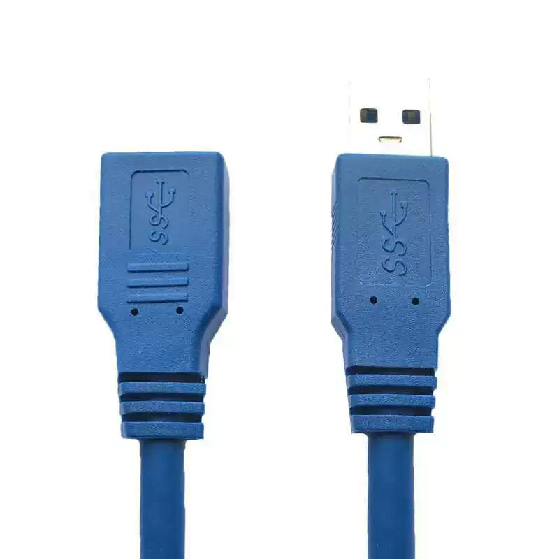 Extender, laptop, mouse, keyboard, long high speed copper USB flash drive