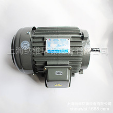 �������a늙C PROCON���ÙCе�O����늄әC