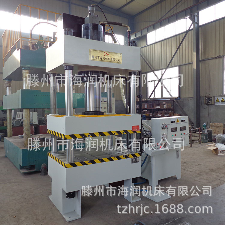 200������Һѹ�� ��������� ��ĩ����ѹ����