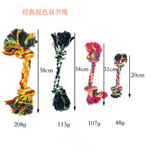 С�д�̖�������K�Y С���������p��ĥ���K�ӹ�ҧ�K �p�Y���K���