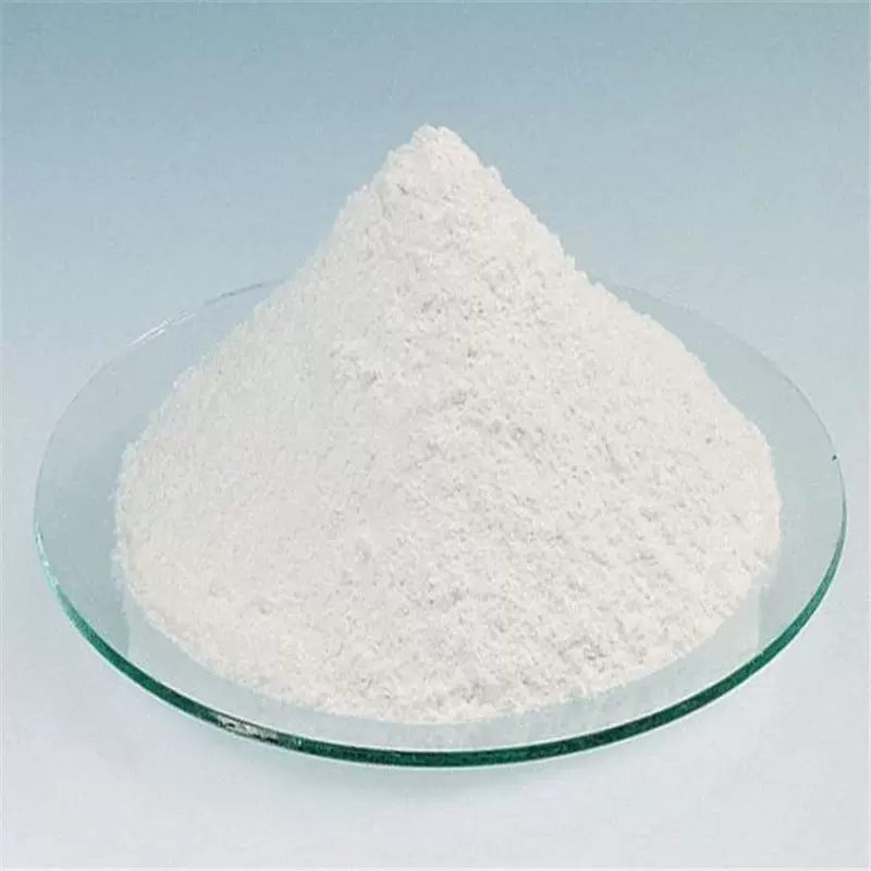 饵料膨胀粉吸水粉果冻白饵添加剂400目钓饵钓鱼食鱼饵膨胀粉