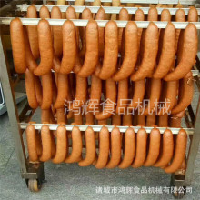 ȫԄӿctѬCѬCtccѬttcѬ䲻P䓲|