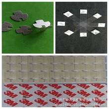 Sҹĸ^Ƭ͸ߜPET  PE  PVC z|