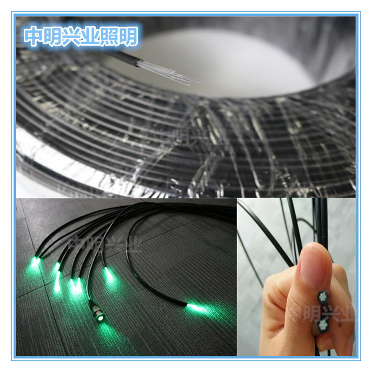 �����Ƥ����1.0*7MM Ӿ����ҵ�㳡������˵����ԭ���� ��ص�
