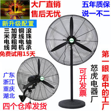 hGyTgvKjy9T/JMf1cqcTitQvcJw4jqU+DVcl