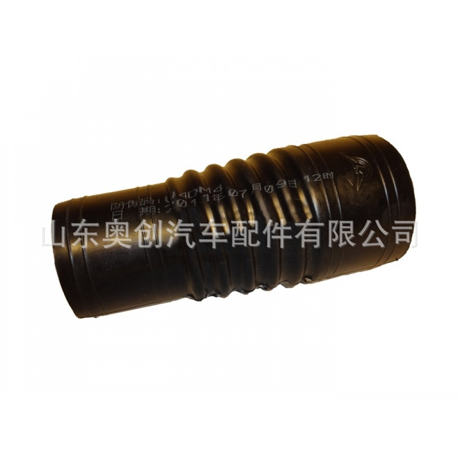 中国重汽豪沃陕汽德龙东风金王子柳汽乘龙 卡车配件DZ9112530269|ms