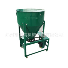 ��������ϔ���C ���ȷN�Ӱ��°�N�C �ɝ���û�ϙC