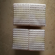 ��ɫ�����z�|��ճ�������z�|�����͹��z�|��ɫEPDM�z�|������ײ��