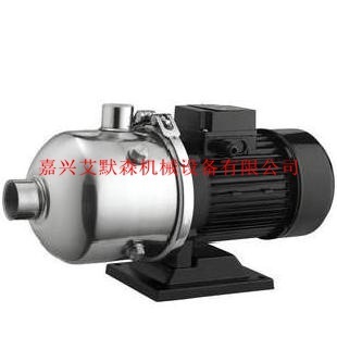 CHL2-40LSWSR��ʽ�༉�x�ı�,�Ϸ���ˮ��