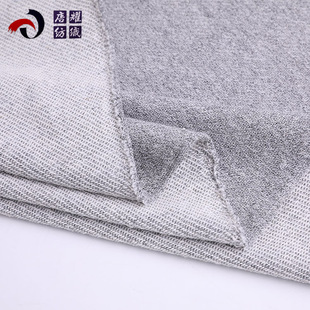 �S�Ҷ��� 32S���СëȦ�� ���޻켏���� 225g���ĕr�b�l������