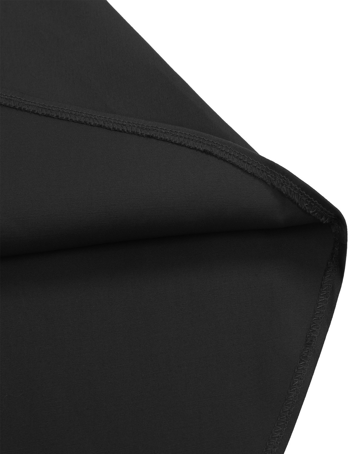 Robe femme CHOCO en Dentelle - Ref 3328101 Image 38