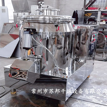 �F؛���ٻ�� ʳ�}���ٻ���O�� ���ٻ�ϙC ��ϔ����O��