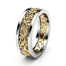 �W���L���A�U��ͨ���pɫ��ָ僷�ɫ14Kõ���r�����н�ָwish��