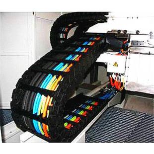 TRVV2*1.5��TRVV4*1.5���������|�����I�Ԅӻ��ƄӰ��b���F؛