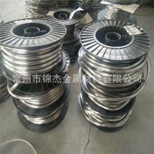 ���K�����U���U���U�z�U�Ͳ�늽��U�z�U�����U�U�z�U�����U�z�U��