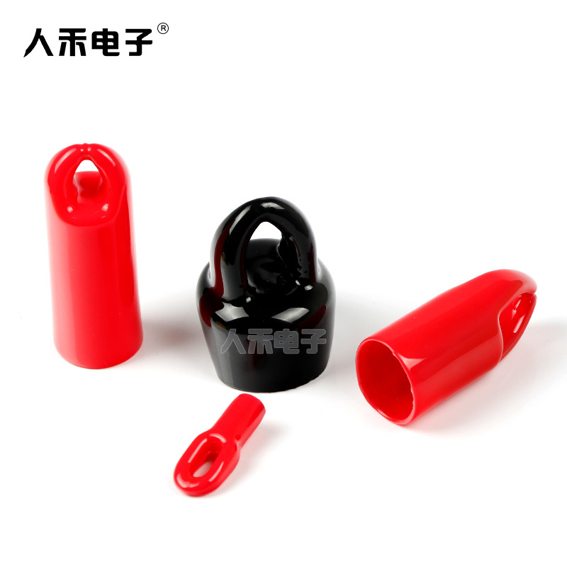 ����ֱ����װ��ĩ���ܽ�������,͸����ñ,45mm��ñԲ�ܻ�����ȼ