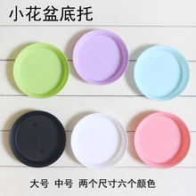 �¿�A�����ϻ����С̖�бP�Ӻ�h���f�����Ͻ�ˮ�P��|�������