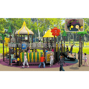 ��ͯ���@�|�����|��ͯ�Θ��O��S�Ҵ��ͽM�ϻ����׃��@�Ǳ�����