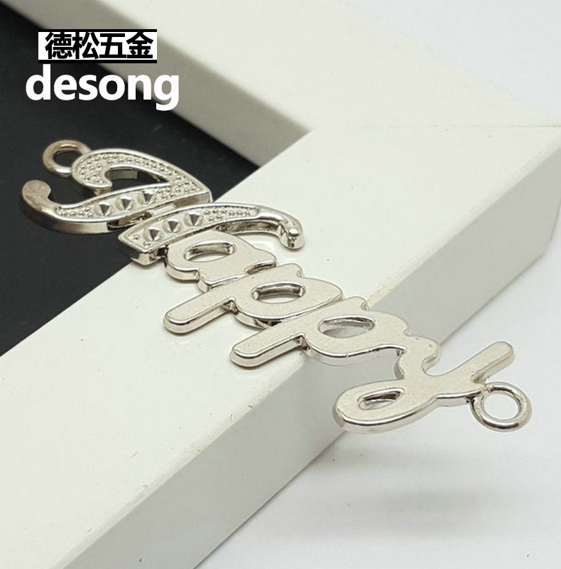 4409652292_1563207067