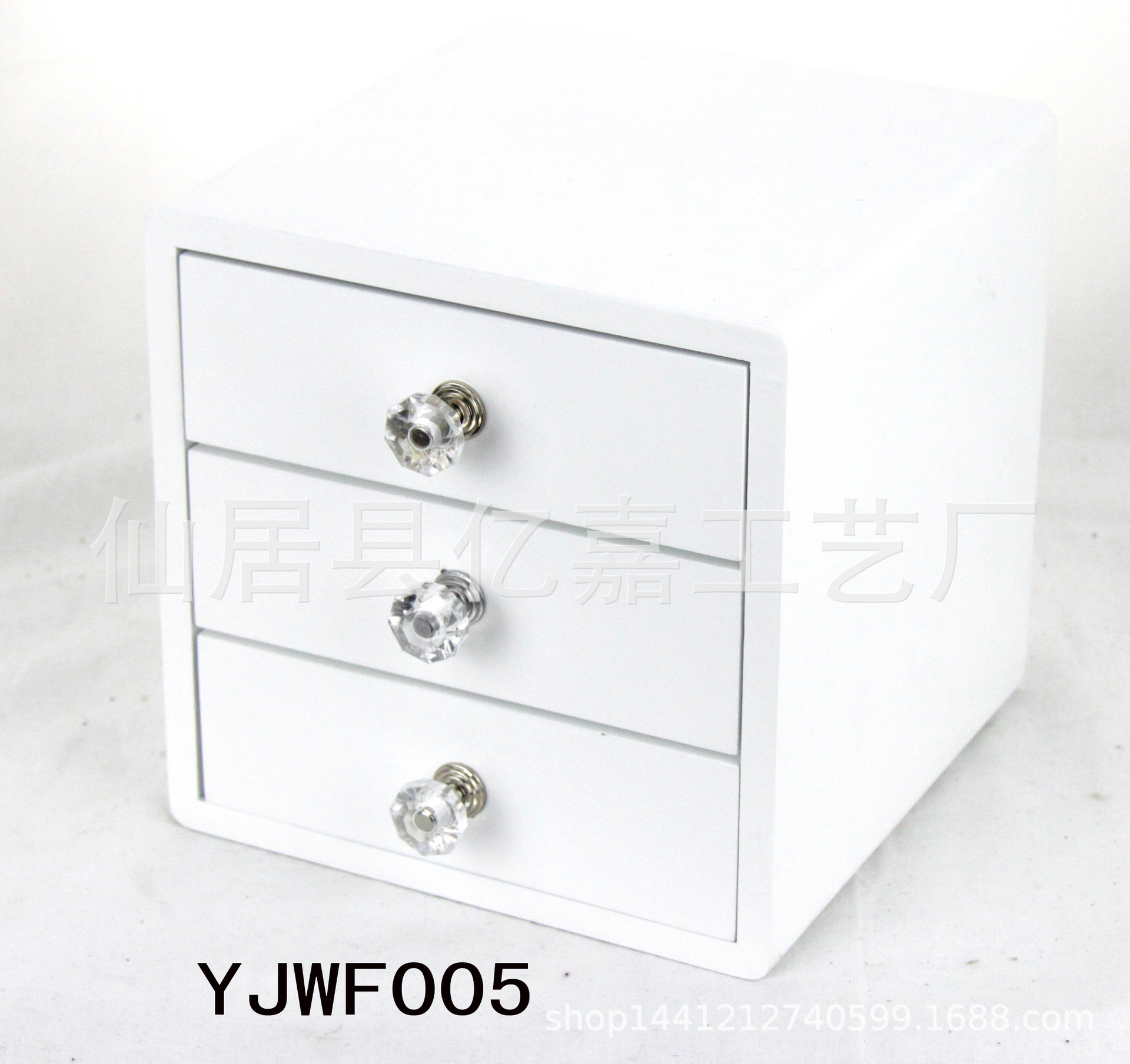 YJWF005