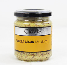 �����ĩ�ѽ�ĩ�{ζ�u200�����ͷ�ʽ�h���u��ʽ��ĩ������F��