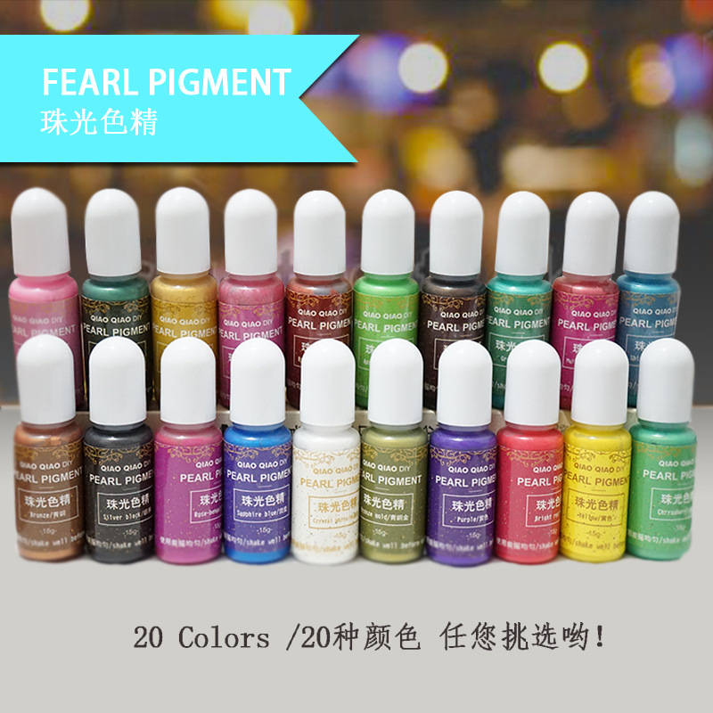 TB2UDJSb6b.heNjSZFAXXchKXXa_!!