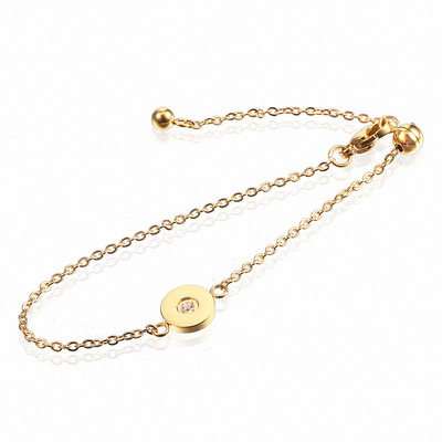 [耳环发饰]行业：时尚潮流中的点睛之笔