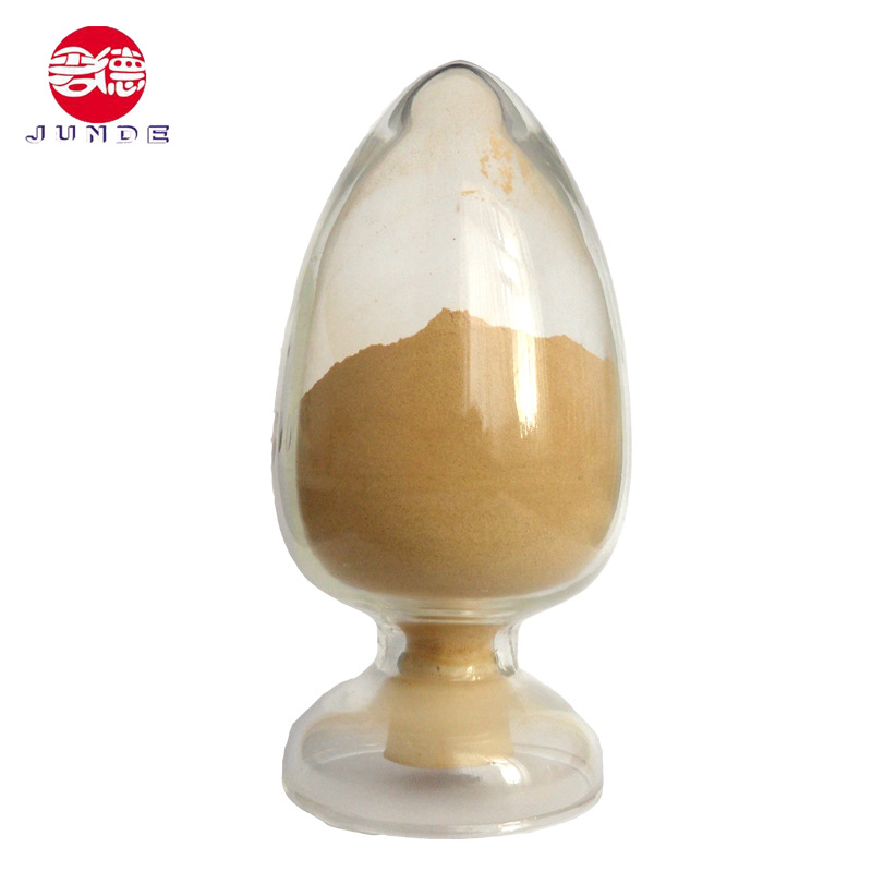 厂家直供  微生物原菌粉 枯草芽孢杆菌 农作物微生物肥料 直销