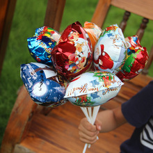 �}�Q���b���Ʒ���⿨ͨ�Ԅӳ九�ղ��Ñc����}�Q��������b��