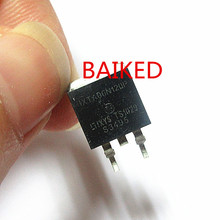 IXTA06N120P IXYS MOSFET N�ϵ� 1200V 0.6A TO-263 ���w��