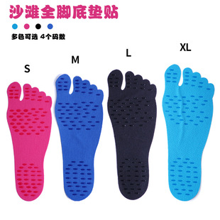 ��Nake��߅ɳ�������_�|�Nճ�_�ױ��o�|ȫ�_�_��ɳ���_�׉|�N���l