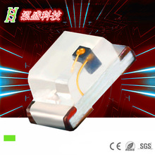 �NƬLED0402�S�G�� �S�G 1005�S�Gɫ �S�G�� 0402����l����O��