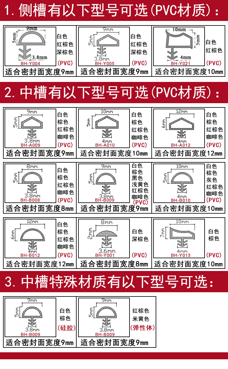 新卡槽选择图_02.jpg