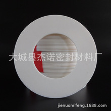 ���m�ķ��|Ƭ PTFE�ܷ⏗�Ԏ����ķ���ϩ�| �������wܛ�|Ƭ