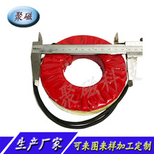 ��������̖�Ǿ� ���� �ŭh늸�