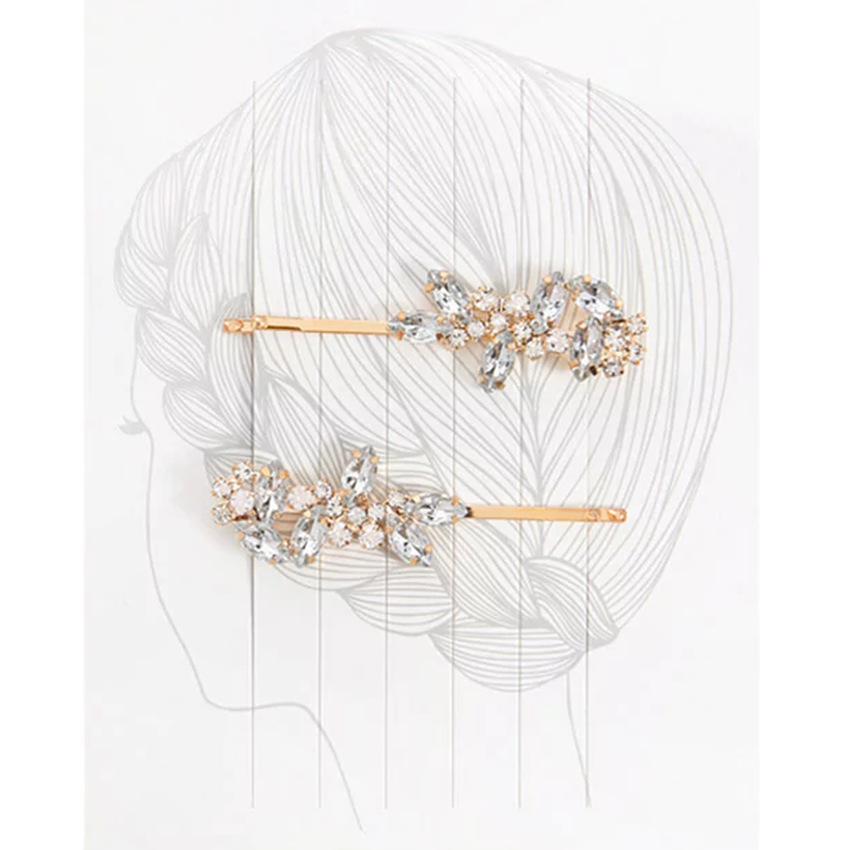 QQ图片20180323161058