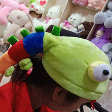 ������鹫Ԣ���ӆ�չ��ñ��׃ɫ��ñ��������Ů��ñ�ӼҾ���˯ñ