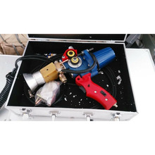 SG-100���x�Ӈ������ �ꖘO늘O�^ ���x���մɷۇ��������X����