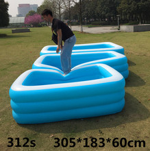 SֱNӯ̩YT-312S ͥ˴ӾؼӺ׃ͯˮӾ