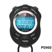 ׷pursun๦ҹ60ӛ\ӕِӋrPS-960