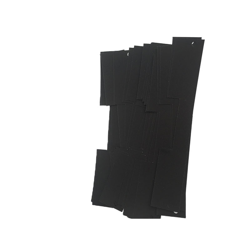 רҵ�ӹ����Ƹ��������ȼ�͸���PP��ԵƬ��������Ʒ�ʱ�֤����׼