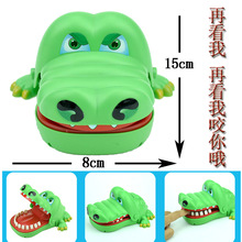 �羳�؃r���M���ҧ��ָ��̖�{�~�����Α�Ȥζ����H�ӻ�����}