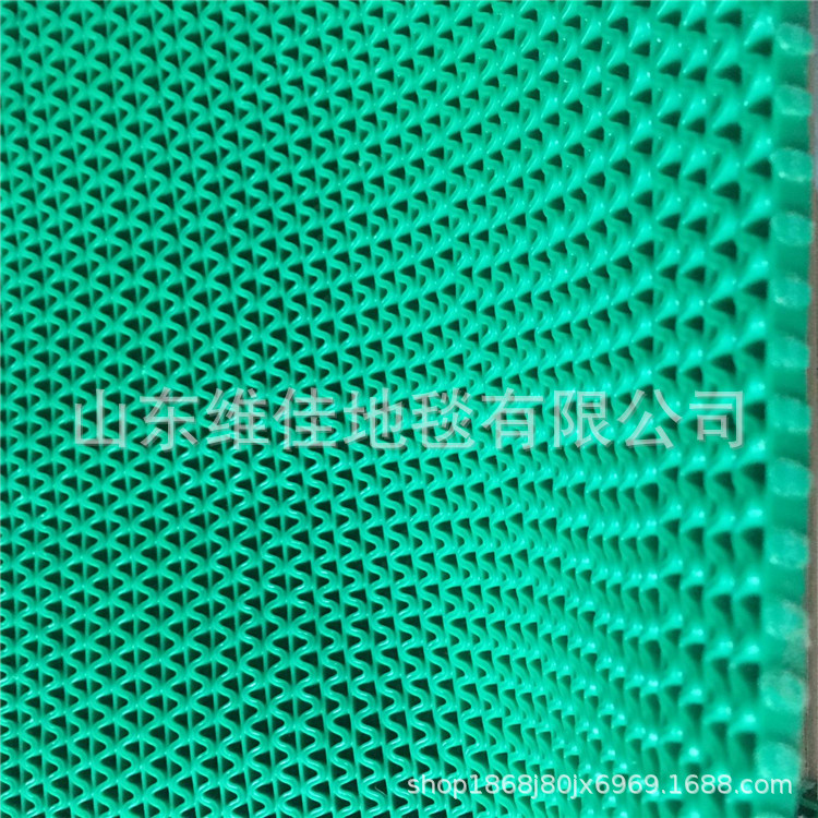 52ED7D085E792B0AE47A331960476F